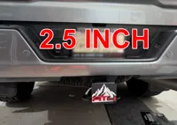 2.5 INCH RECEIVER 0.2mm layer, 4 walls, 20% infill