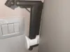 Guide holder