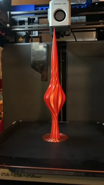 https://makerworld.bblmw.com/makerworld/model/US28f279a970d547/design/2023-11-26_753ce9ee5d4dd.jpg