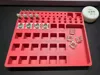 0.08mm layer, 2 walls, 15% infill