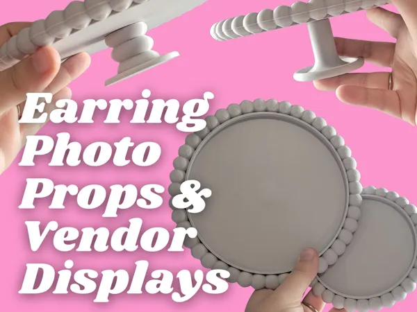 https://makerworld.bblmw.com/makerworld/model/US28f2be64c52046/design/2025-02-19_ae254d7e987d7.png