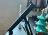 0.2mm layer, 3 walls, 15% infill