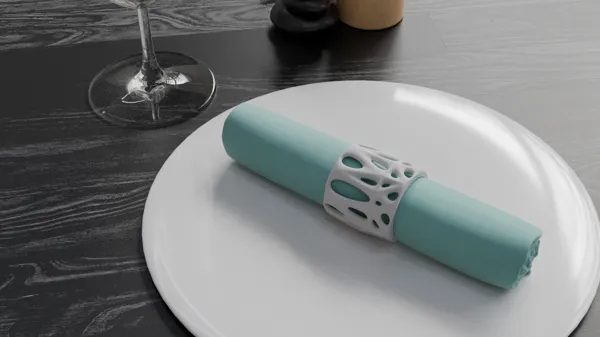 https://makerworld.bblmw.com/makerworld/model/US28f2e4867f9d56/design/2023-12-16_dfc74008b04b9.png
