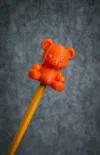 Pencil cover