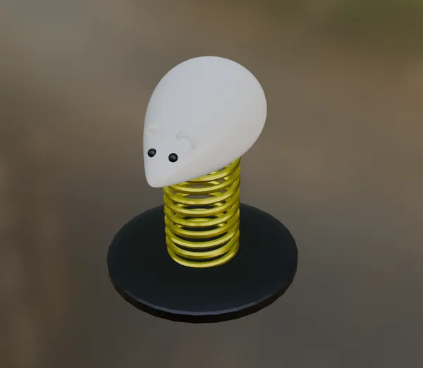 https://makerworld.bblmw.com/makerworld/model/US28f32da4993d0c/design/2024-09-01_1921d5aa7e472.png