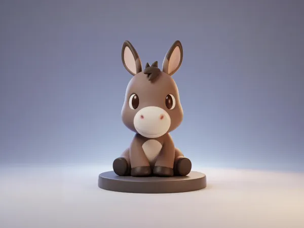 https://makerworld.bblmw.com/makerworld/model/US28f37df0a763c7/design/7ba9ef30763a8c48.png