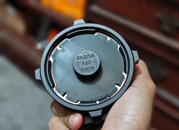 https://makerworld.bblmw.com/makerworld/model/US28f3972e1f3b78/design/2024-12-17_33a8a0703a418.jpg
