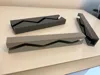 0.2mm layer, 2 walls, 20% infill