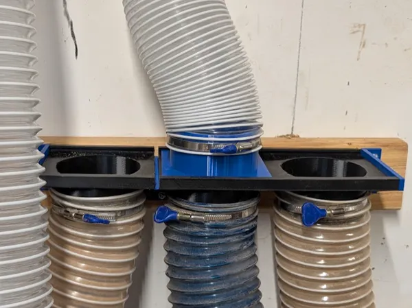 https://makerworld.bblmw.com/makerworld/model/US28f4138575f3eb/design/77689258d4b297f7.jpg