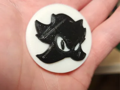 Shadow Coin