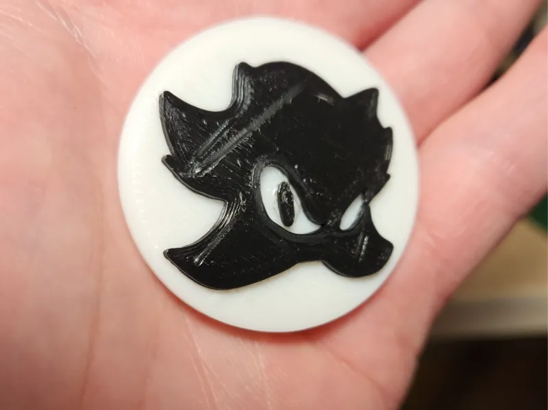 Shadow Coin