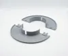 0.2mm layer, 3 walls, 15% infill