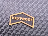 0.12mm layer, 2 walls, 15% infill