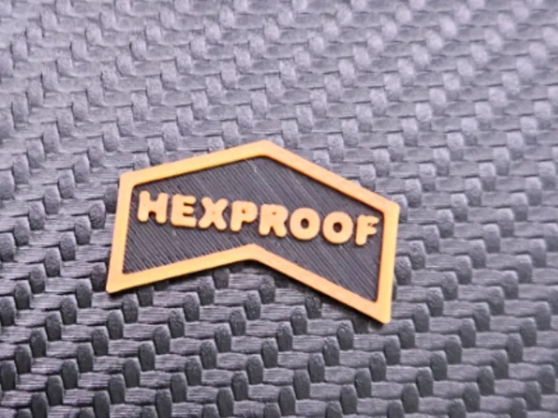 MTG Hexproof Counter