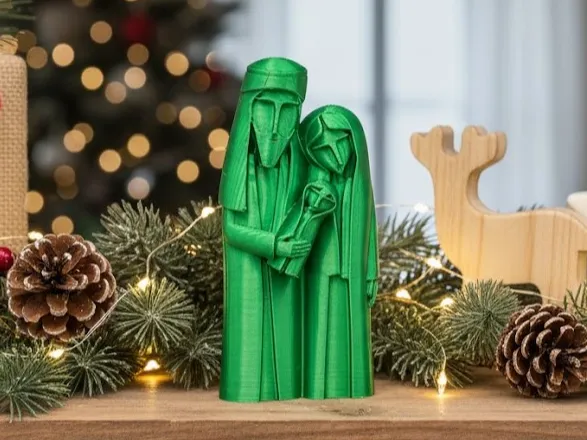 https://makerworld.bblmw.com/makerworld/model/US28f4938b8b2ab2/design/2025-10-29_755d5843f3308.jpg