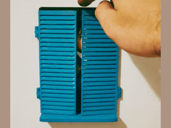https://makerworld.bblmw.com/makerworld/model/US28f499b334d70e/design/6fe83af48939fc19.gif