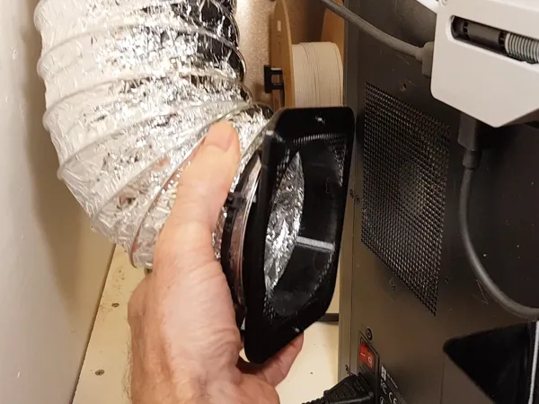 https://makerworld.bblmw.com/makerworld/model/US28f4a8d0b05fe0/design/2025-06-04_1cec6a50e0149.jpg