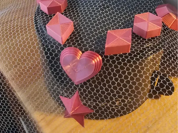 https://makerworld.bblmw.com/makerworld/model/US28f4bfd2aa1fdf/design/2025-11-15_0f52ab1ca22e48.jpg