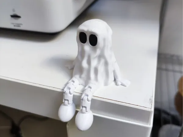 https://makerworld.bblmw.com/makerworld/model/US28f4ff53a07e59/design/2024-09-28_c7d3285edcb69.jpeg