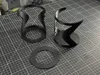 0.2mm layer, 6 walls, 10% infill