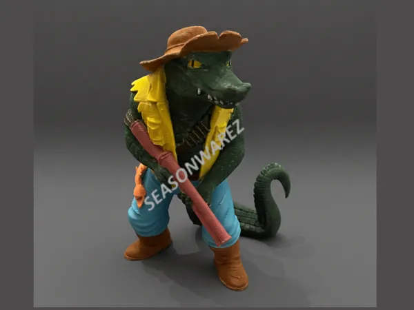 https://makerworld.bblmw.com/makerworld/model/US28f549374b887b/design/01927ef229a63fbe.png