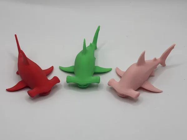 https://makerworld.bblmw.com/makerworld/model/US28f56f0fd62fb7/design/2025-11-13_f1d03179a719d.jpg