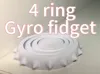 0.2mm layer, 2 walls, 5% infill
