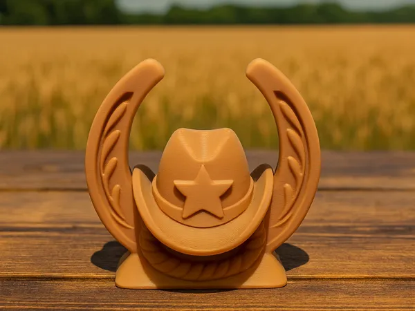 https://makerworld.bblmw.com/makerworld/model/US28f5bf4ca2473e/design/2025-12-14_bf8b696e713a28.png