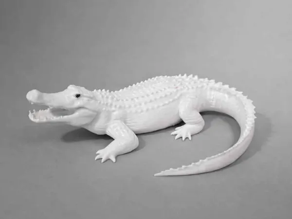 https://makerworld.bblmw.com/makerworld/model/US28f5e024dc00f2/design/2026-01-20_85ec464e752e4.jpg