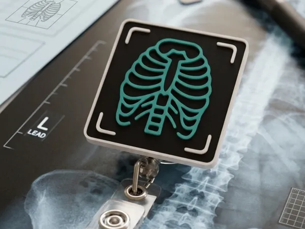 https://makerworld.bblmw.com/makerworld/model/US28f5fbd3173f72/design/78a1686f99b018f1.png