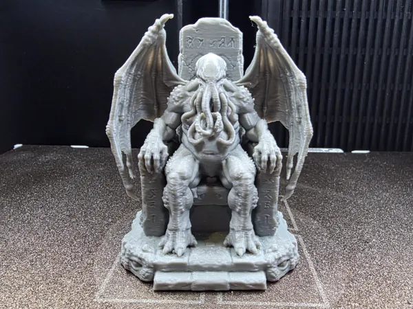 https://makerworld.bblmw.com/makerworld/model/US28f619350066b0/design/4639986ed0dd748e.jpg