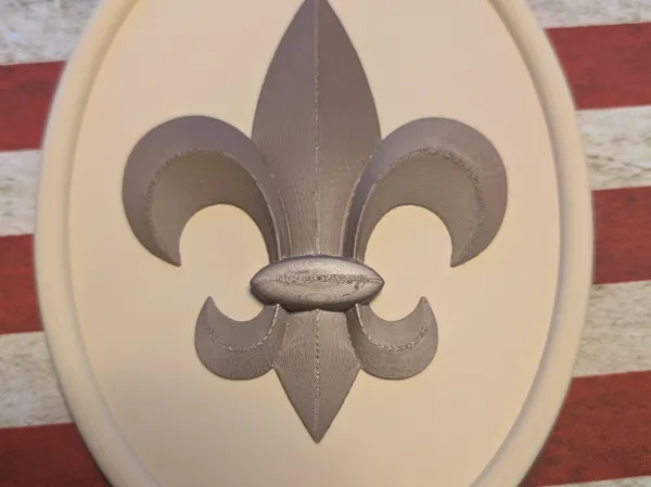 https://makerworld.bblmw.com/makerworld/model/US28f635fe0d12c7/design/2025-12-24_aedcfc382b146.png
