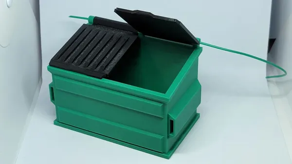 https://makerworld.bblmw.com/makerworld/model/US28f64c0dfd44b1/design/2024-02-20_3cdbdeeb09b1.webp