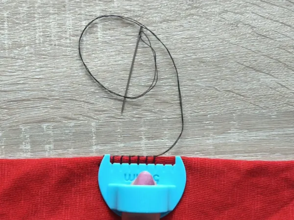 https://makerworld.bblmw.com/makerworld/model/US28f65dd2f95720/design/2025-09-30_34a6477c53fd68.jpg
