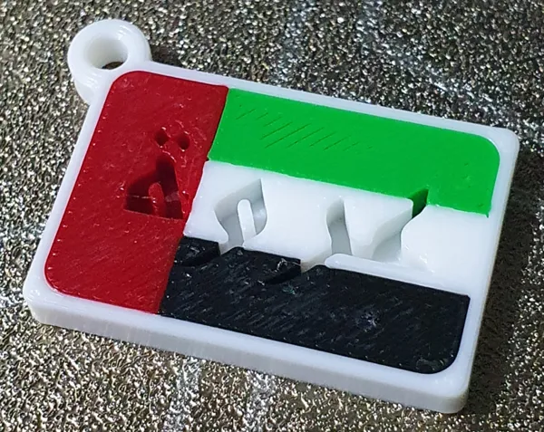 https://makerworld.bblmw.com/makerworld/model/US28f6673b64b592/design/2024-10-02_d815890b836ed8.jpg