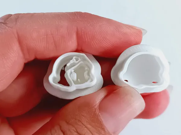https://makerworld.bblmw.com/makerworld/model/US28f67cc1c84d7c/design/2025-05-18_728674c7b1cd2.jpg