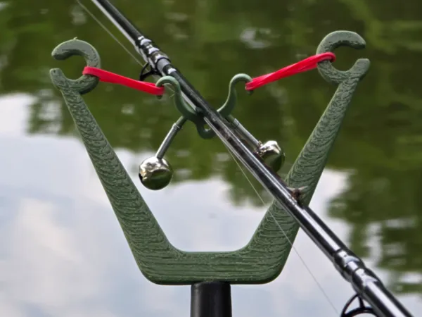 https://makerworld.bblmw.com/makerworld/model/US28f6e699c8a48f/design/3cd3adf166126867.jpg