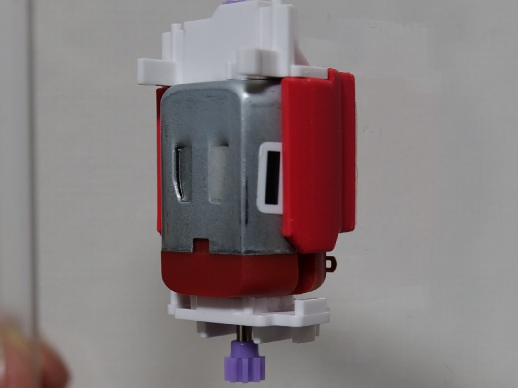 worldhobbymini4wd様御依頼用 Mini 4WD | Collection - MakerWorld: Download Free 3D Models