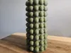 Height 300mm | 0.2mm layer, 2 walls, 15% infill