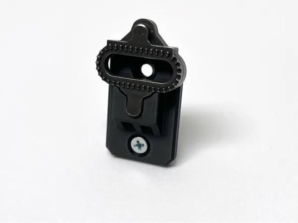 https://makerworld.bblmw.com/makerworld/model/US28f72c6603ec10/design/2024-06-06_848d53c63bc2d.jpg