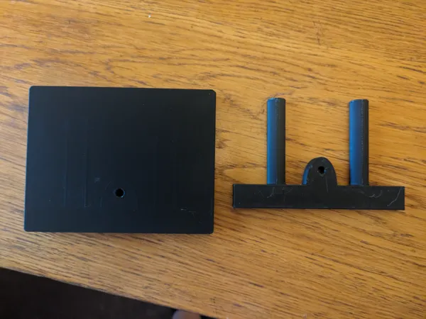 https://makerworld.bblmw.com/makerworld/model/US28f74d60e2432c/design/2023-10-02_ed3e70ec067de.jpg