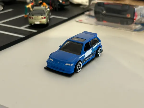 https://makerworld.bblmw.com/makerworld/model/US28f791419c69aa/design/2025-06-07_a204fc3c8188a8.jpeg