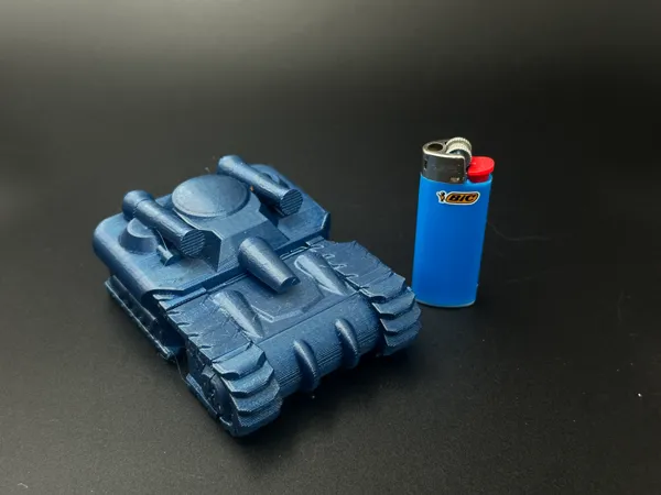 https://makerworld.bblmw.com/makerworld/model/US28f7b9467e336f/design/2025-04-13_8a8c4048ed0a2.jpg