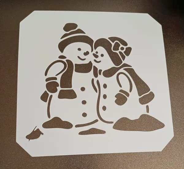 https://makerworld.bblmw.com/makerworld/model/US28f8034127cb97/design/2024-12-04_waubbrqbv83k.jpg