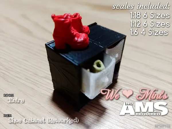 https://makerworld.bblmw.com/makerworld/model/US28f83cf7c80dea/design/c498b477dfcfefd6.jpg