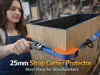 0.2mm layer, 2 walls, 10% infill