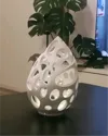 0.2mm layer, 3 walls, 10% infill