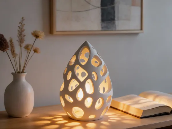 https://makerworld.bblmw.com/makerworld/model/US28f868054cb960/design/2025-12-26_d6803bdacefa2.png