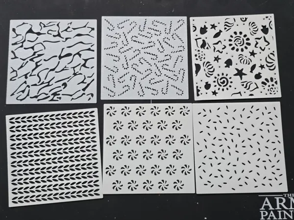 https://makerworld.bblmw.com/makerworld/model/US28f8a3b77f2743/design/2026-01-16_59d6ca7f4d6e18.jpeg