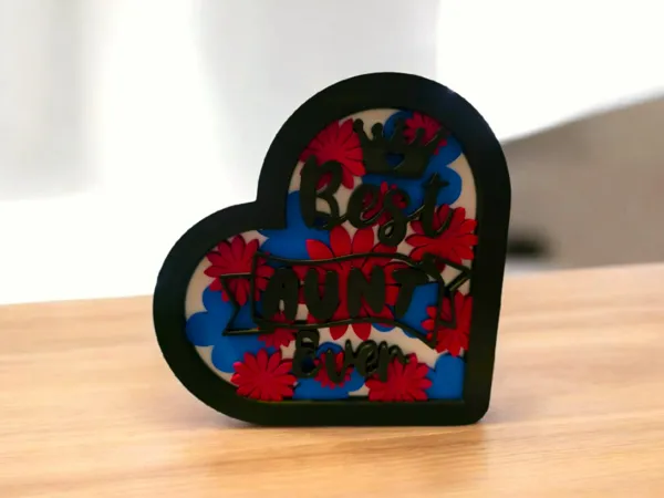 https://makerworld.bblmw.com/makerworld/model/US28f8afaa49864d/design/2025-05-10_15a73fc1e4c85.jpg